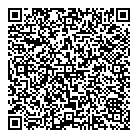 QR код "Автоимпорт"