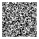 QR код "Автоимпорт"