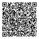 QR код "Запчасть72"