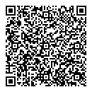 QR код "Кузов72"