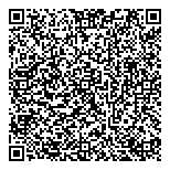 QR код "АвтоБусТранзит"
