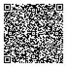 QR код "Мираж"