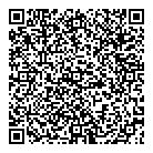 QR код "Титан"