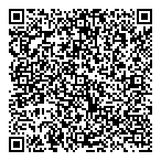 QR код "Афая"