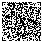 QR код "Авто-1"
