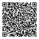 QR код "Иса"