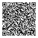 QR код "CarStory"