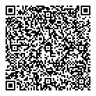 QR код "Major-Auto"