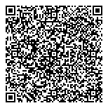 QR код "ЕвроАвто"