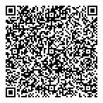 QR код "Автотехпоставка"