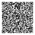 QR код "Европейский"