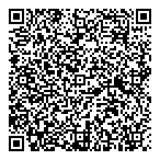 QR код "Газпром"