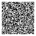 QR код "Автоэлектрика"