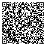 QR код "ТОТАЛ ВОСТОК"