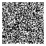 QR код "Смазочно-охлаждающие материалы"