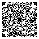 QR код "Модуль"