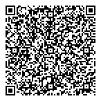 QR код "Мотосити"