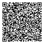 QR код "Ямал СПГ"