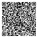 QR код "Автохит"
