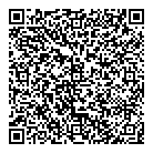 QR код "Мастер"