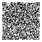 QR код "Автомаркет на Эрвье"