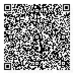 QR код "Арктик Моторс"