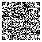 QR код "Mobil1 Центр"
