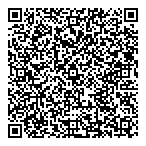 QR код "МК-Трейд"