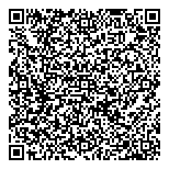 QR код "Бош Автосервис Юпитер"