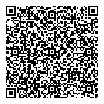 QR код "Енисей"