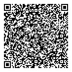 QR код "Юпитер"