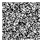 QR код "Энергия"