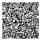 QR код "Инома"