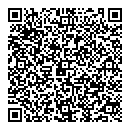 QR код "КЛАСС!"