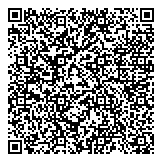 QR код "Раритет-Суприм"
