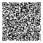 QR код "АКМА"