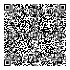 QR код "Башнефть"
