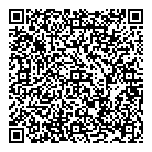 QR код "Motul"