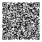 QR код "Глушитель"
