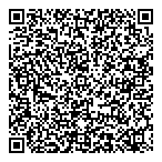 QR код "Инком"