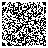 QR код "Нефтегазстройкомплект"