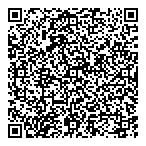 QR код "Автохим-Тюмень"