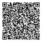 QR код "ХАДО"