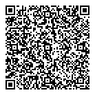 QR код "Форсаж"