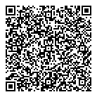 QR код "Россвик"