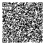 QR код "Премиум Ойл"