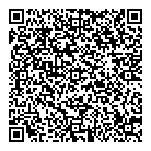 QR код "НОВАТЭК"