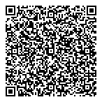QR код "Ойл Маркет"