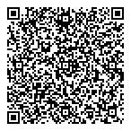 QR код "Автозаказ"