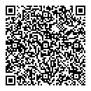 QR код "Karcher"
